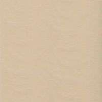 Большой пуфик в гостиную Велли-11