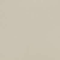 Большой пуфик в гостиную Велли-11