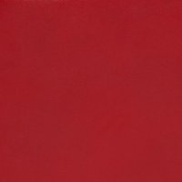 Большой пуфик в гостиную Велли-11