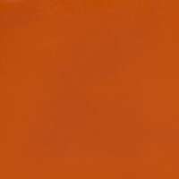 Большой пуфик в гостиную Велли-11