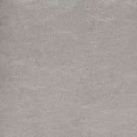 Большой пуфик в гостиную Велли-11