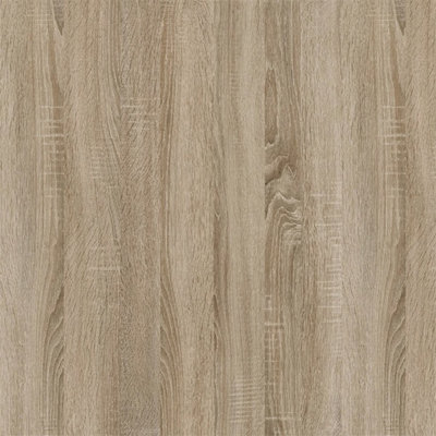 Гостиная Шерлок Б1