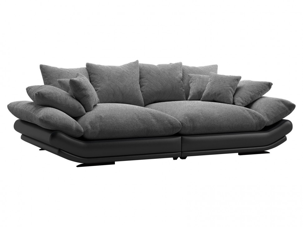 Прямой диван Диван Авиньон