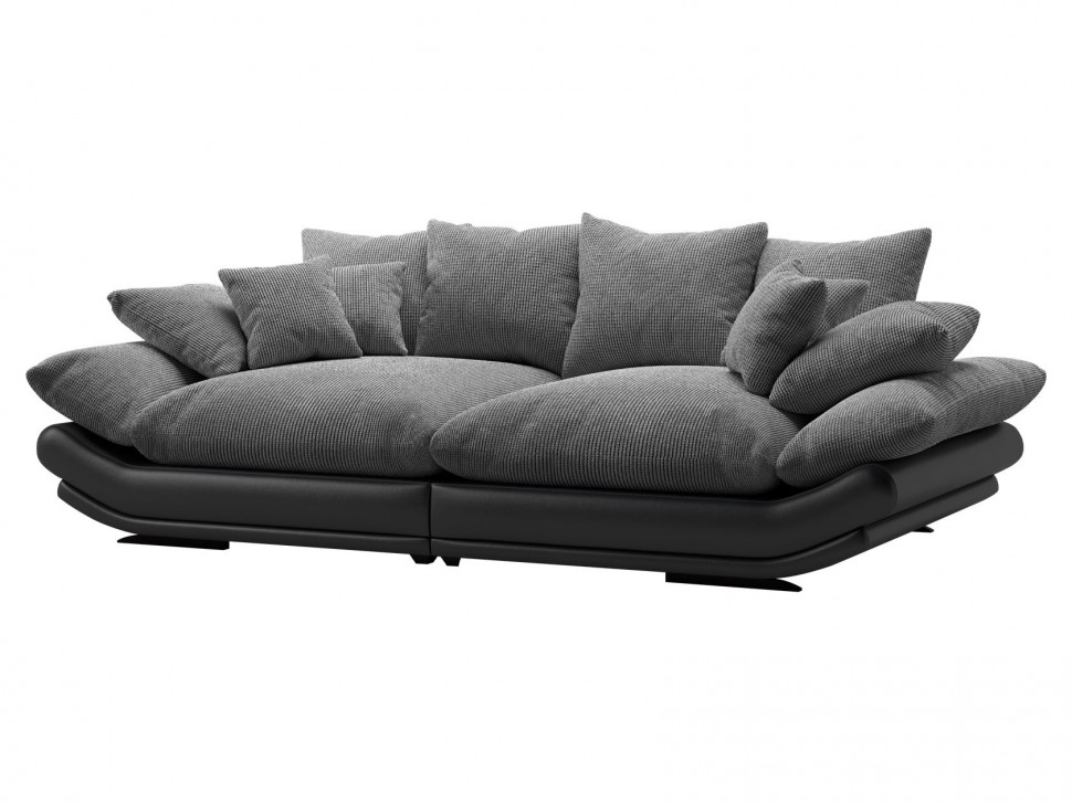 Прямой диван Диван Авиньон