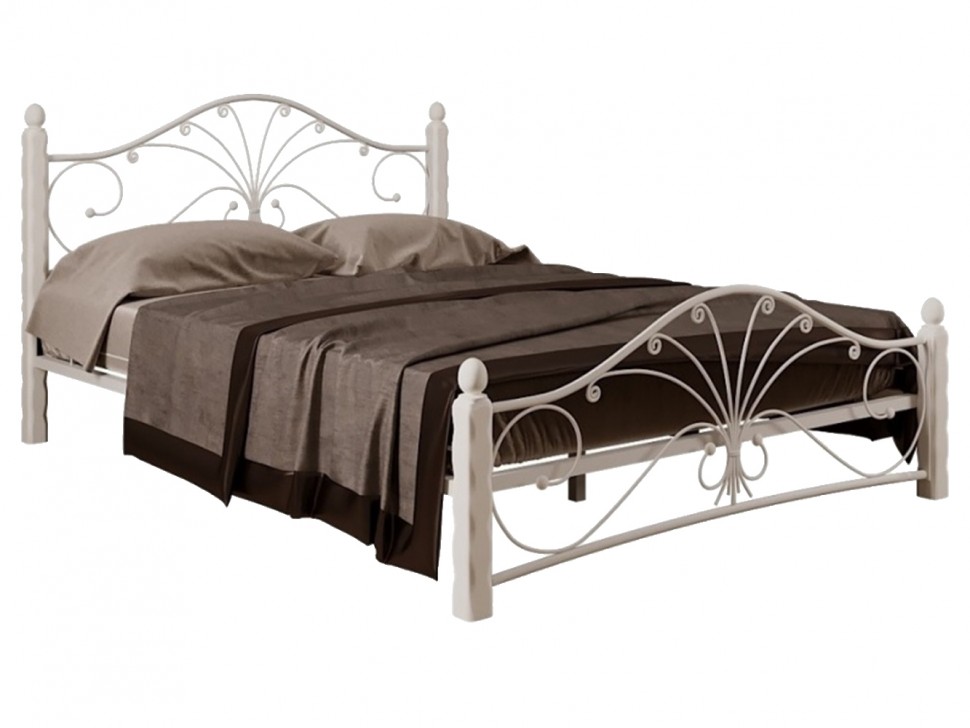 Спальный гарнитур Сандра