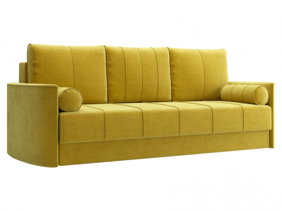 Прямой диван Айви