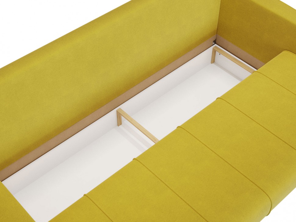 Прямой диван Айви