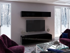 Гостиная Колор