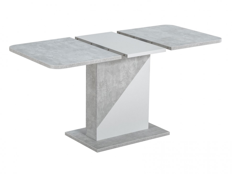 Кухонный стол Accent