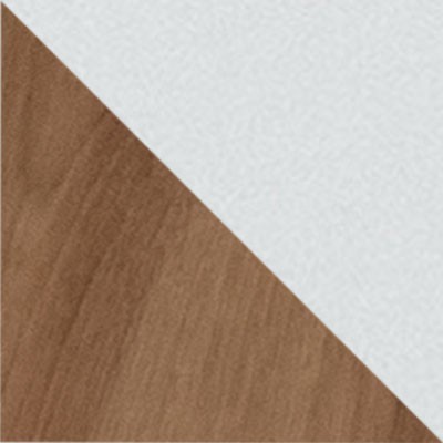 Кухонный стол Accent