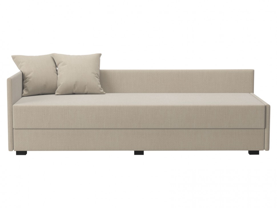 Прямой диван Нордик