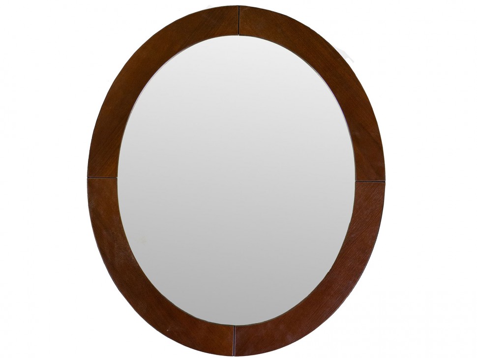 Настенное зеркало Берже 24