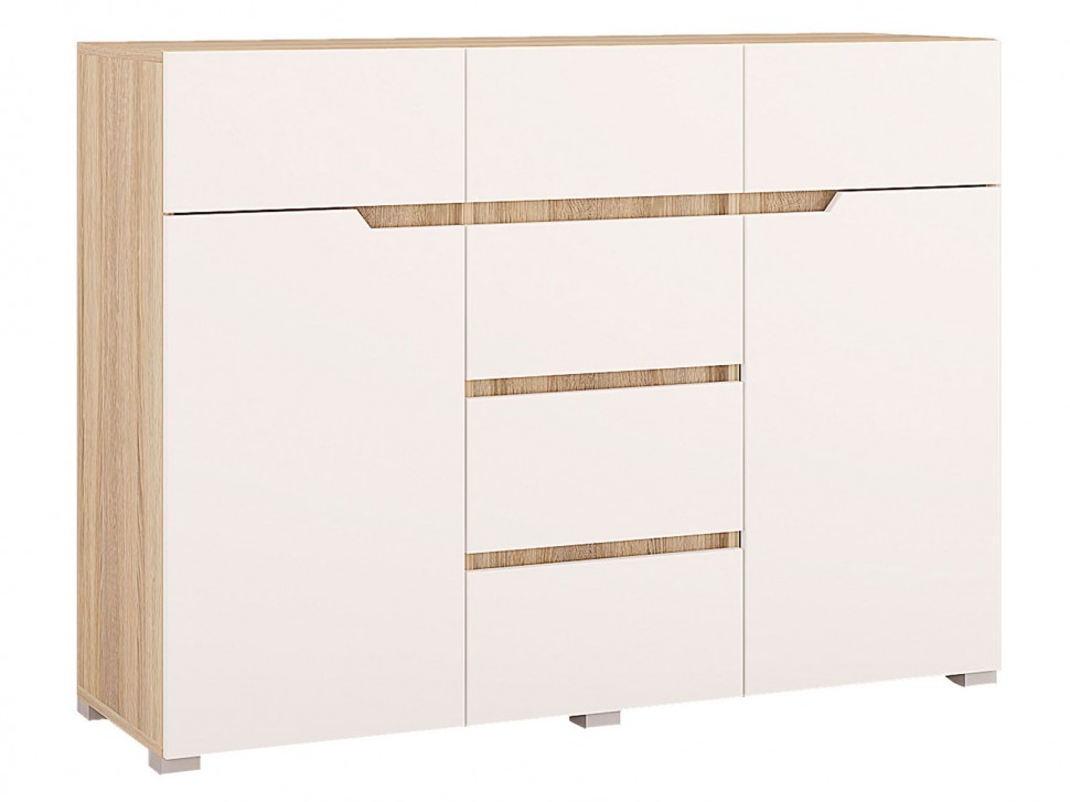 Комод Анталия