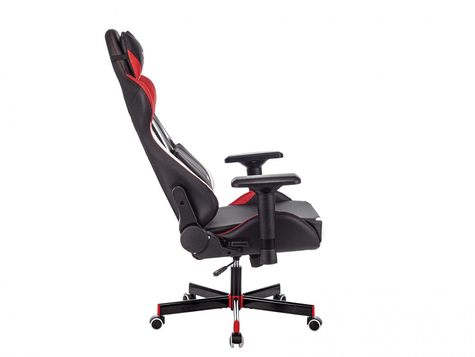 Игровое кресло Viking