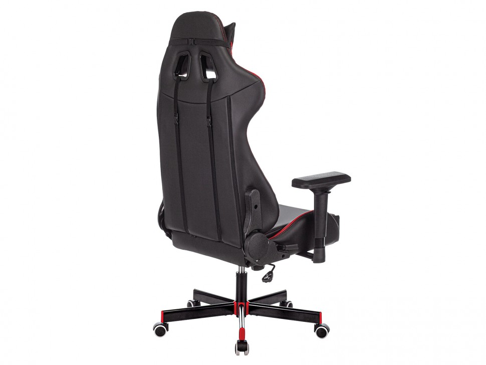 Игровое кресло Viking