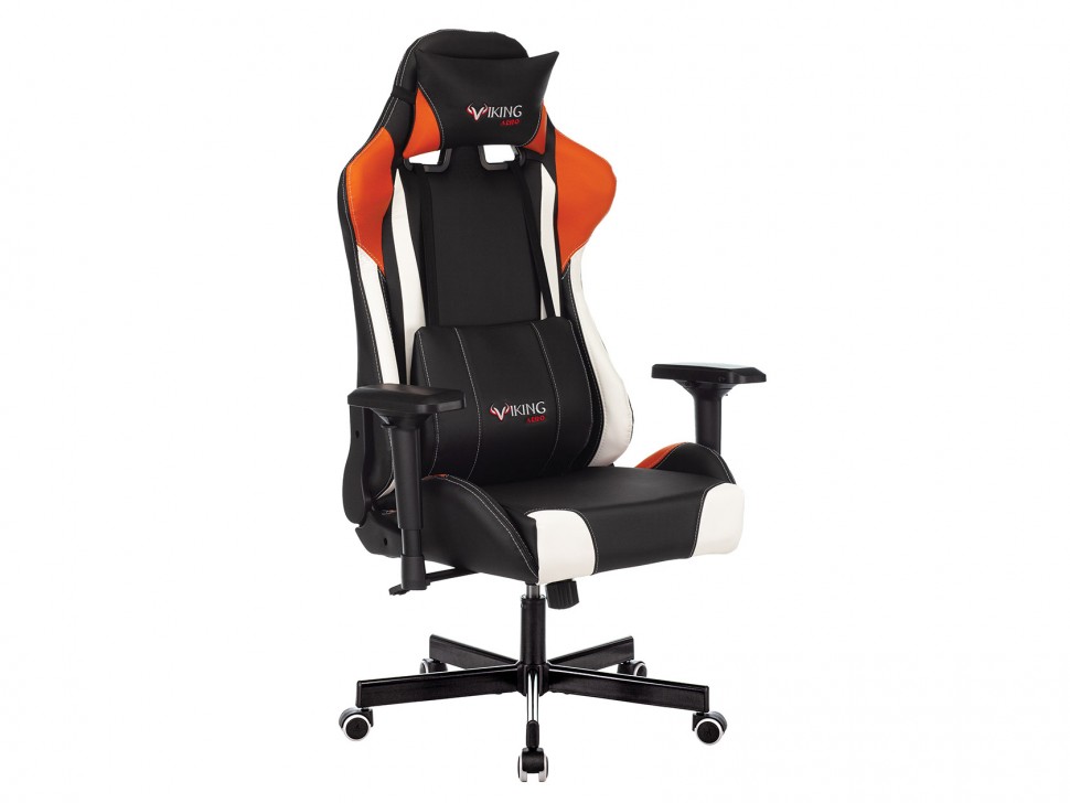 Игровое кресло Viking