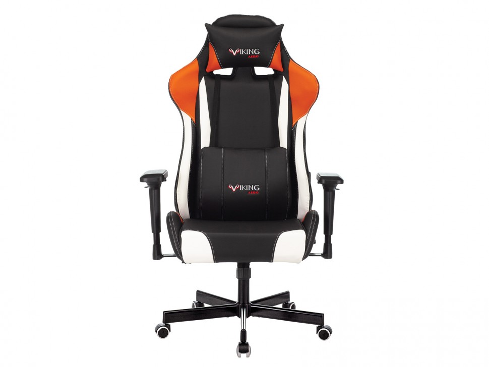 Игровое кресло Viking