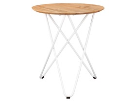 Журнальный столик Стол журнальный BOLERO