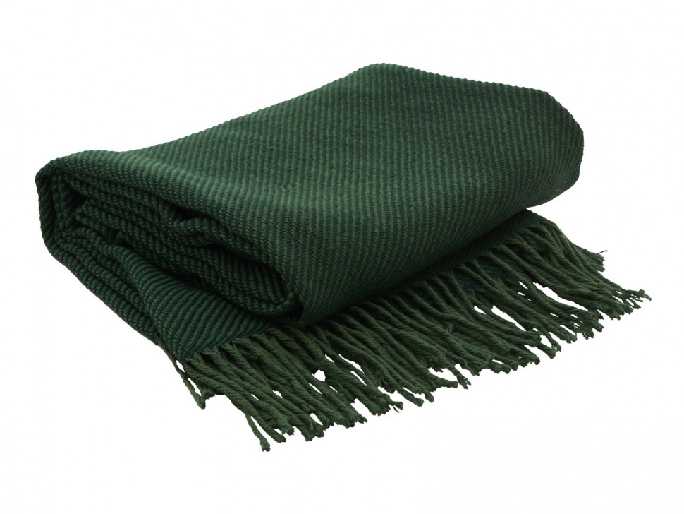 Плед Интрига