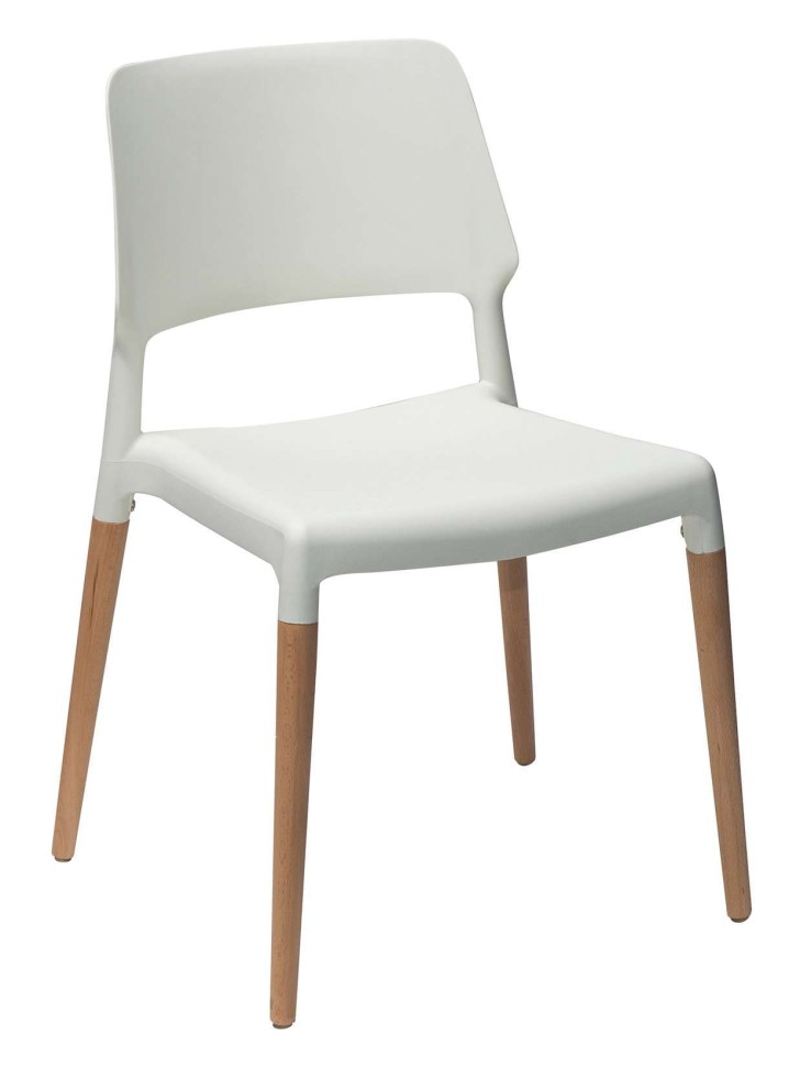 Стул Бистро 2