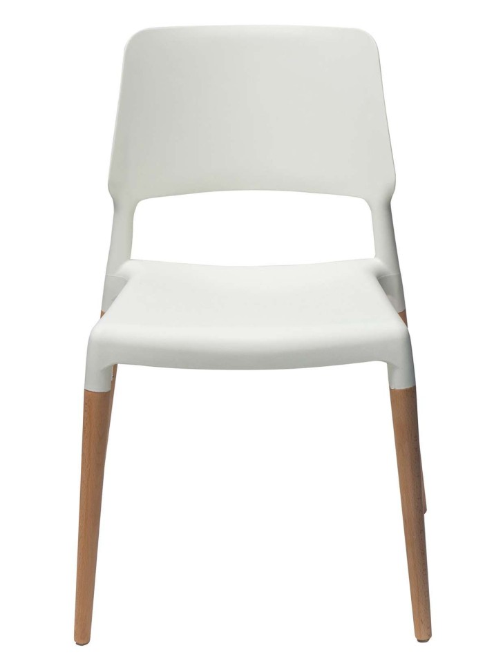 Стул Бистро 2