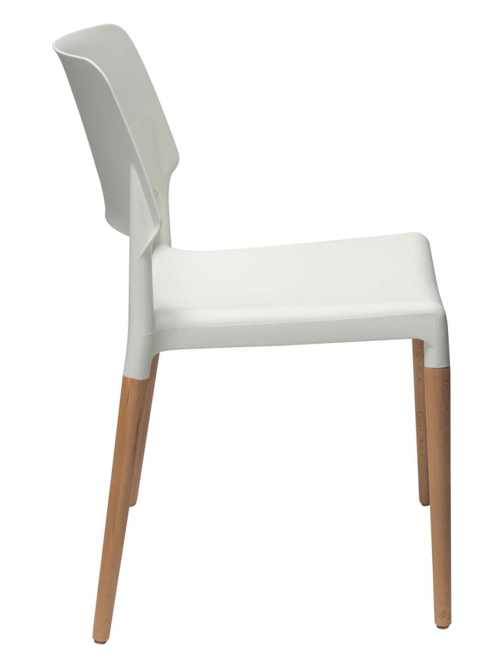 Стул Бистро 2