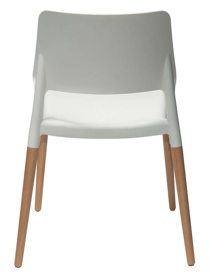 Стул Бистро 2