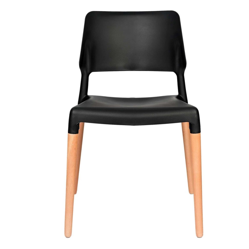 Стул Бистро 2