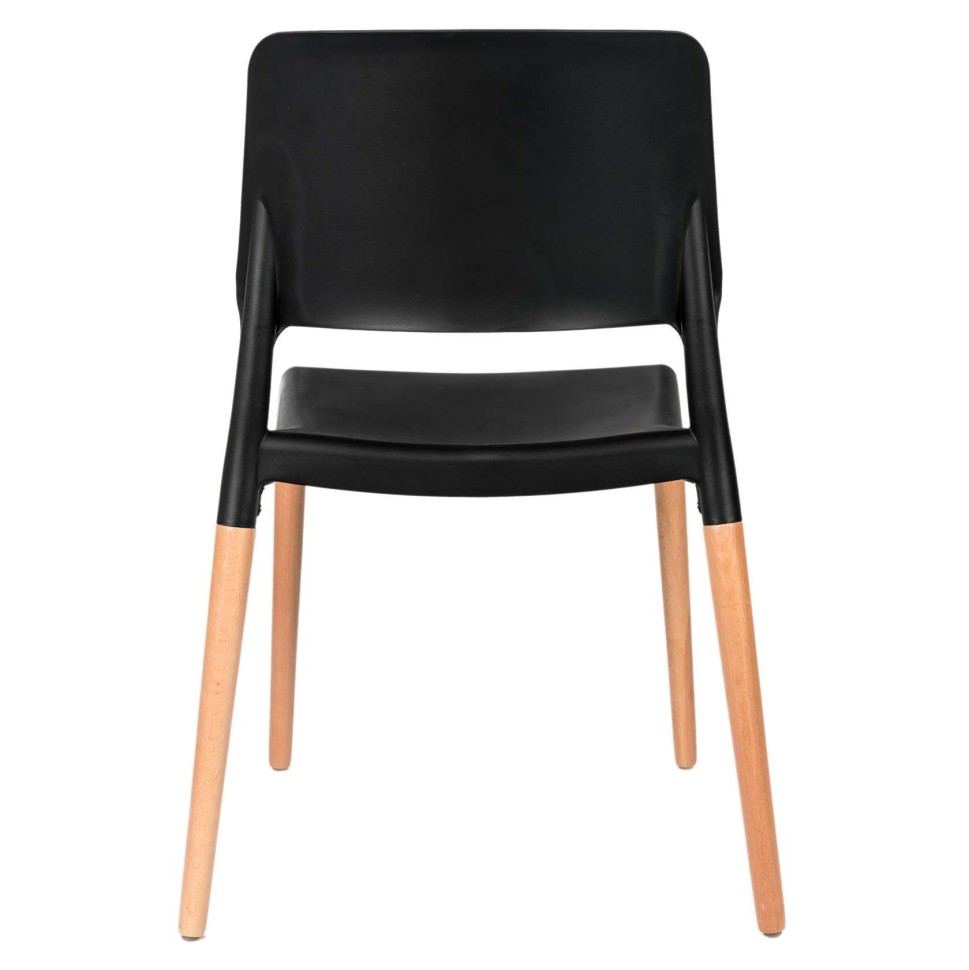 Стул Бистро 2