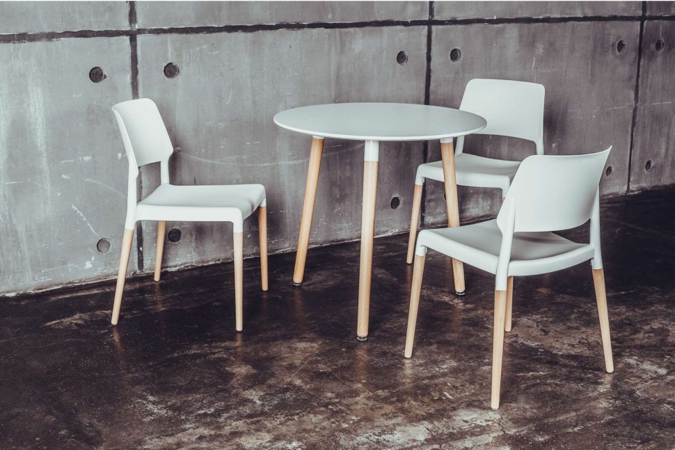 Стул Бистро 2