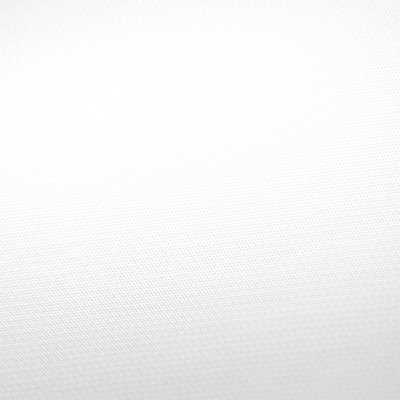 Стул Бистро 2