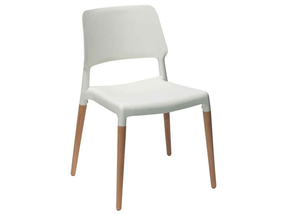 Стул Бистро 2