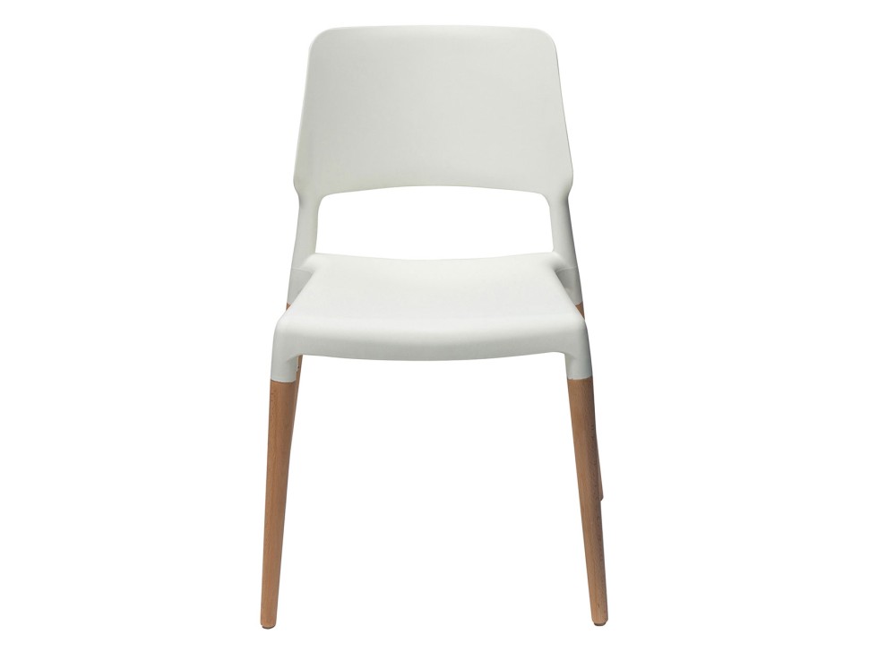 Стул Бистро 2