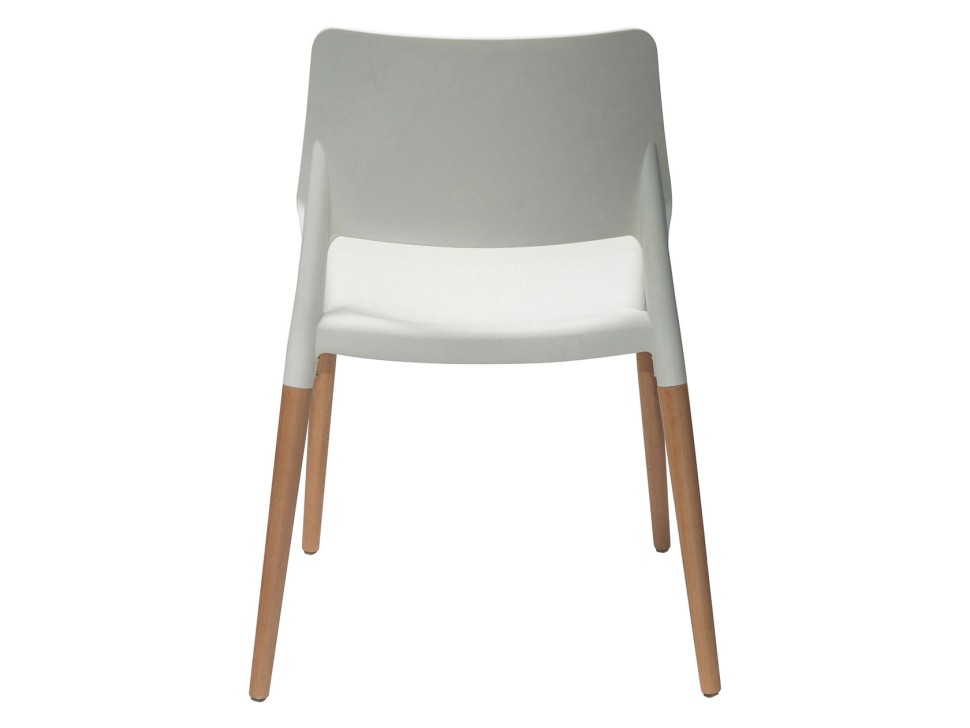 Стул Бистро 2