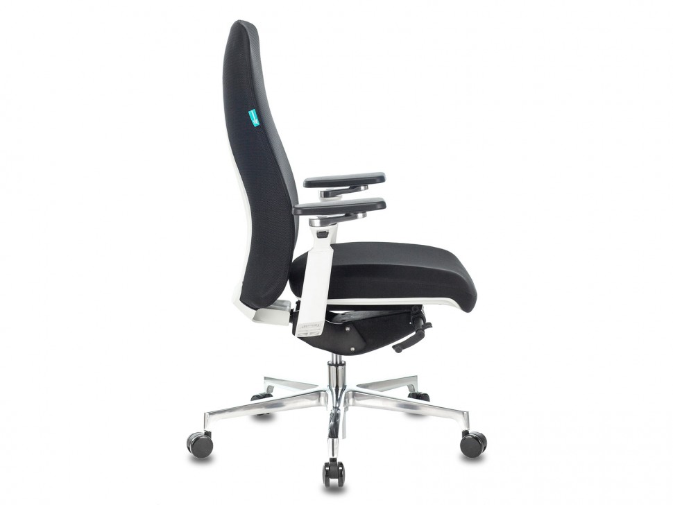 Кресло руководителя Кресло руководителя Бюрократ _MONE