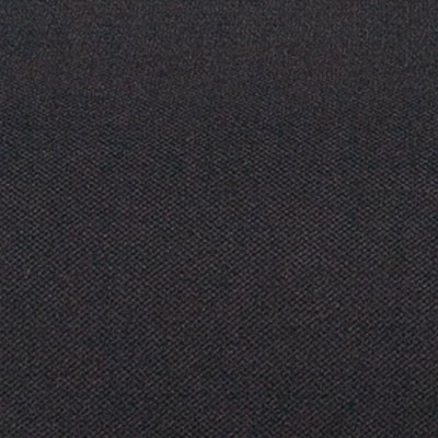 Кресло руководителя Кресло руководителя Бюрократ _MONE