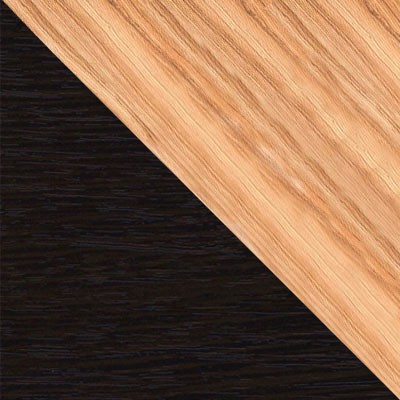 Журнальный столик HYPER Стол журнальный 3