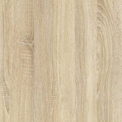 Обувница ЭВА