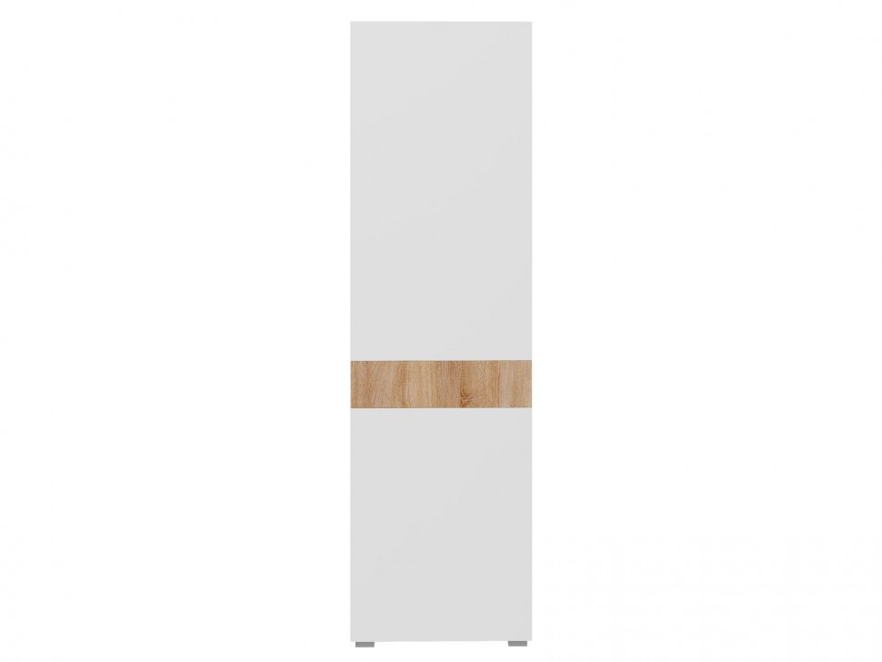 Распашной шкаф Куба