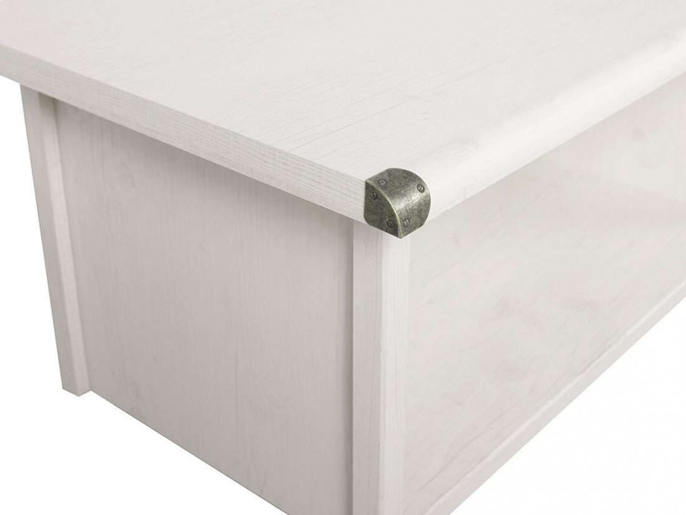 Журнальный столик Магеллан