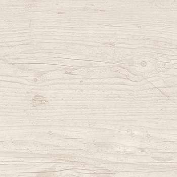 Журнальный столик Магеллан