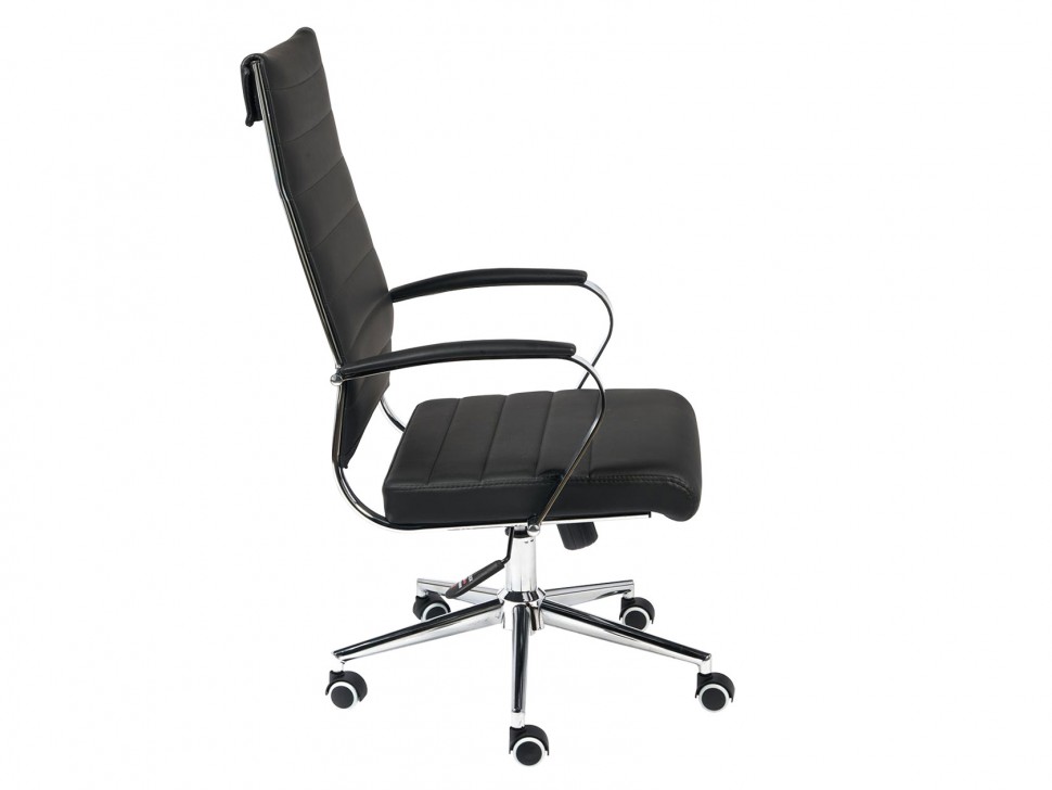 Офисное кресло Офисное кресло CITY