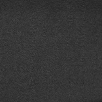 Офисное кресло Офисное кресло CITY