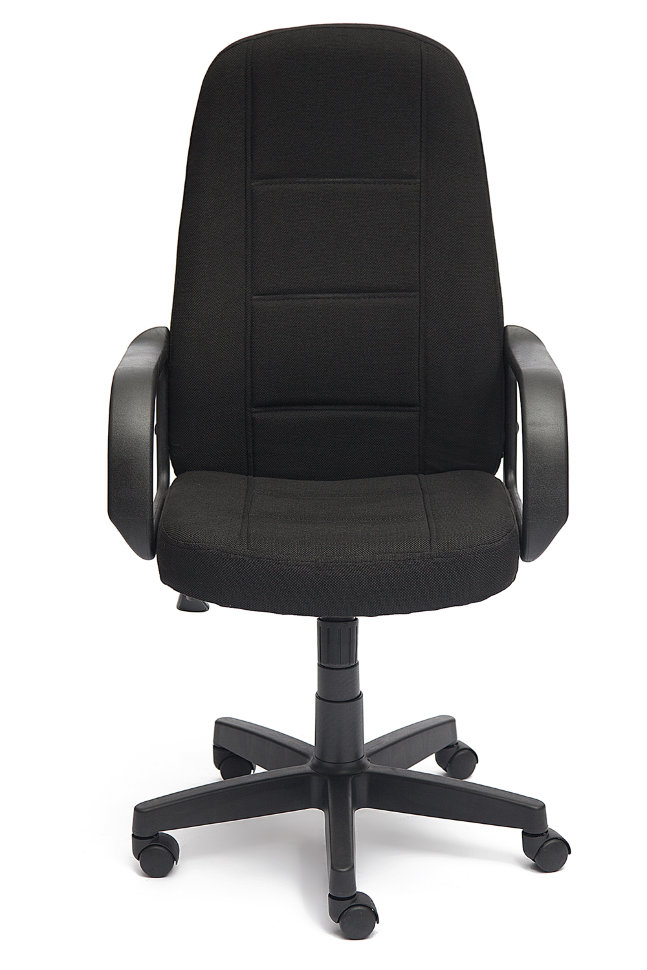 Кресло руководителя СН