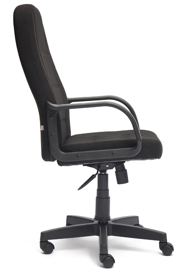 Кресло руководителя СН