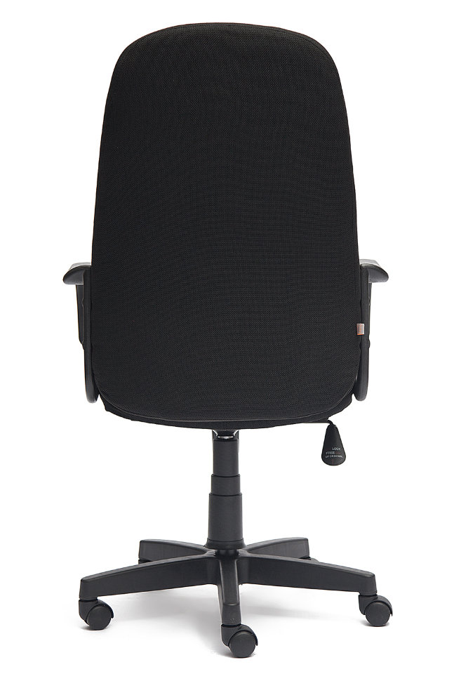 Кресло руководителя СН