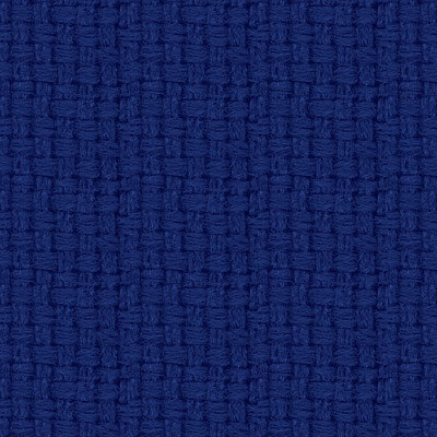 Кресло руководителя СН