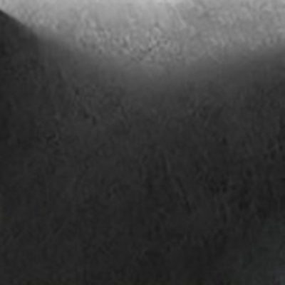 Прямой диван Гастон