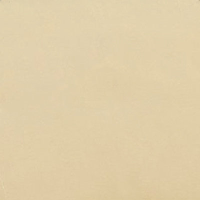 Прямой диван Гастон