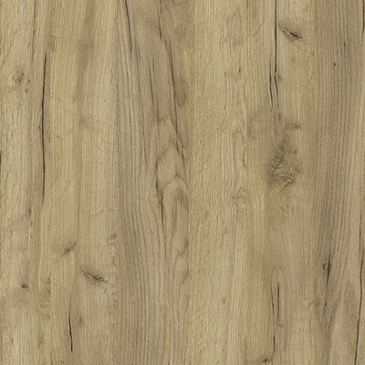 Настенная полка Некст 320